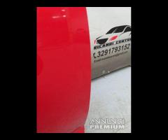 PORTA PORTIERA POSTERIORE DESTRA AUDI A6 2004-2012 - 14