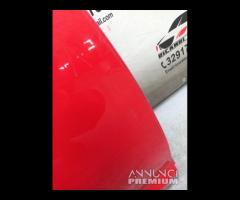 PORTA PORTIERA POSTERIORE DESTRA AUDI A6 2004-2012 - 15