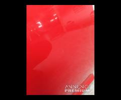 PORTA PORTIERA POSTERIORE DESTRA AUDI A6 2004-2012 - 16