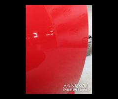 PORTA PORTIERA POSTERIORE DESTRA AUDI A6 2004-2012 - 18