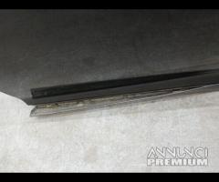 PORTA PORTIERA ANTERIORE SINISTRA AUDI A6 2004-201 - 11