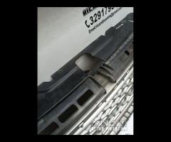 GRIGLIA PARAURTI ANTERIORE LAND ROVER FREELANDER 2 - 14