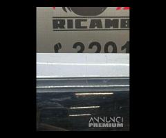 GRIGLIA STAMPAGGIO PORTA POSTERIORE DX RANGE ROVER - 17