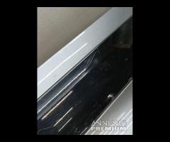 GRIGLIA STAMPAGGIO PORTA POSTERIORE DX RANGE ROVER - 18