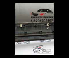 GRIGLIA STAMPAGGIO PORTA POSTERIORE DX RANGE ROVER - 21