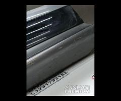 GRIGLIA STAMPAGGIO PORTA POSTERIORE SX RANGE ROVER - 8