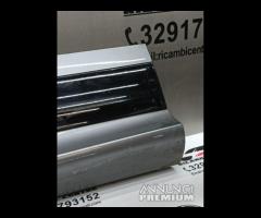 GRIGLIA STAMPAGGIO PORTA POSTERIORE SX RANGE ROVER - 13