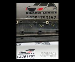 GRIGLIA STAMPAGGIO PORTA POSTERIORE SX RANGE ROVER - 18