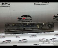 GRIGLIA STAMPAGGIO PORTA POSTERIORE SX RANGE ROVER - 19