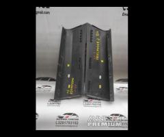 COPPIE PILASTRI POSTERIORI DX SX RANGE ROVER FREEL - 10