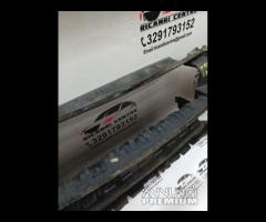 DEFLETTORE ARIA LAND ROVER FREELANDER 2 2.2 TD4 4X - 6