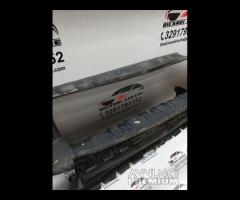 DEFLETTORE ARIA LAND ROVER FREELANDER 2 2.2 TD4 4X - 7