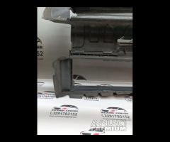 DEFLETTORE ARIA LAND ROVER FREELANDER 2 2.2 TD4 4X - 10