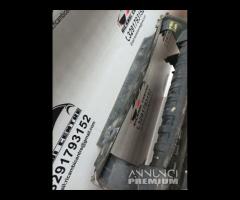 DEFLETTORE ARIA LAND ROVER FREELANDER 2 2.2 TD4 4X - 14