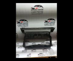 DEFLETTORE ARIA LAND ROVER FREELANDER 2 2.2 TD4 4X - 15