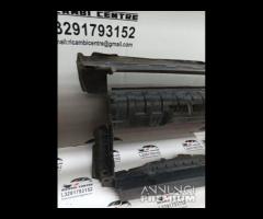 DEFLETTORE ARIA LAND ROVER FREELANDER 2 2.2 TD4 4X - 16