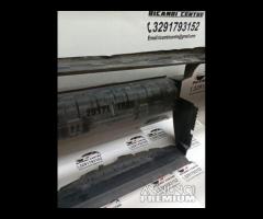 DEFLETTORE ARIA LAND ROVER FREELANDER 2 2.2 TD4 4X - 17