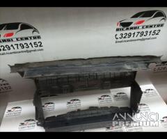 DEFLETTORE ARIA LAND ROVER FREELANDER 2 2.2 TD4 4X - 18