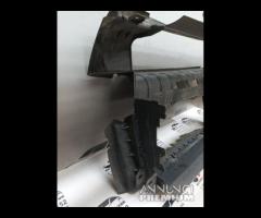 DEFLETTORE ARIA LAND ROVER FREELANDER 2 2.2 TD4 4X - 19