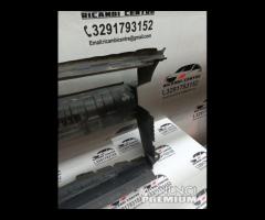 DEFLETTORE ARIA LAND ROVER FREELANDER 2 2.2 TD4 4X - 20