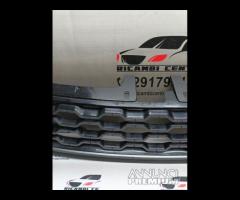 GRIGLIA PARAURTI ANTERIORE RANGE ROVER EVOQUE 2020 - 10