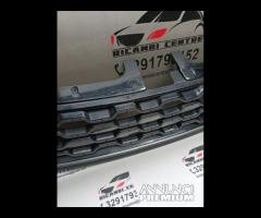 GRIGLIA PARAURTI ANTERIORE RANGE ROVER EVOQUE 2020 - 11