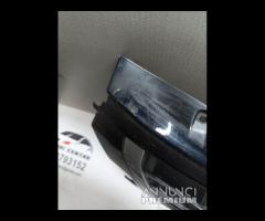 GRIGLIA PARAURTI ANTERIORE RANGE ROVER EVOQUE 2020 - 13