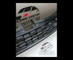 GRIGLIA PARAURTI ANTERIORE RANGE ROVER EVOQUE 2020 - 14