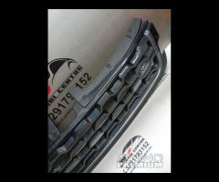 GRIGLIA PARAURTI ANTERIORE RANGE ROVER EVOQUE 2020 - 15