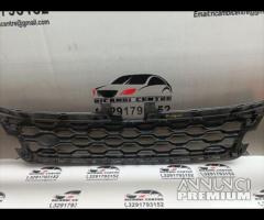 GRIGLIA PARAURTI ANTERIORE RANGE ROVER EVOQUE 2020 - 16