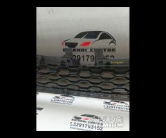 GRIGLIA PARAURTI ANTERIORE RANGE ROVER EVOQUE 2020 - 19