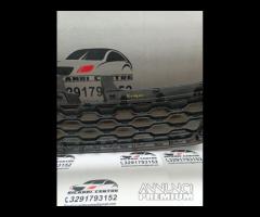 GRIGLIA PARAURTI ANTERIORE RANGE ROVER EVOQUE 2020 - 22