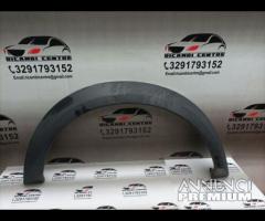 PASSARUOTA ANTERIORE DESTRA LAND ROVER DISCOVERY I