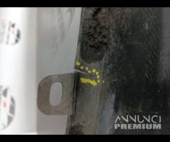 PASSARUOTA ANTERIORE DESTRA LAND ROVER DISCOVERY I - 14