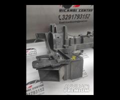 TELAIO PARAURTI POSTERIORE PEUGEOT 5008 9672379580 - 13