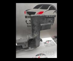 TELAIO PARAURTI POSTERIORE PEUGEOT 5008 9672379580 - 15