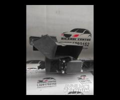 TELAIO PARAURTI POSTERIORE PEUGEOT 5008 9672379580 - 16