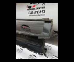 DEFLETTORE ARIA LAND ROVER FREELANDER 2 2.2 TD4 4X - 9