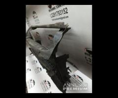 DEFLETTORE ARIA LAND ROVER FREELANDER 2 2.2 TD4 4X - 10