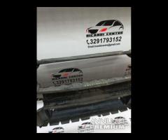 DEFLETTORE ARIA LAND ROVER FREELANDER 2 2.2 TD4 4X - 12