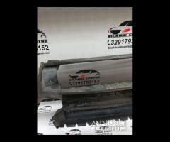 DEFLETTORE ARIA LAND ROVER FREELANDER 2 2.2 TD4 4X - 13