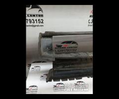 DEFLETTORE ARIA LAND ROVER FREELANDER 2 2.2 TD4 4X - 15