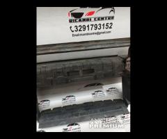 DEFLETTORE ARIA LAND ROVER FREELANDER 2 2.2 TD4 4X - 18