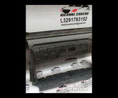 DEFLETTORE ARIA LAND ROVER FREELANDER 2 2.2 TD4 4X - 19