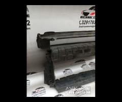 DEFLETTORE ARIA LAND ROVER FREELANDER 2 2.2 TD4 4X - 20