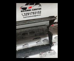 DEFLETTORE ARIA LAND ROVER FREELANDER 2 2.2 TD4 4X - 21