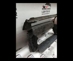 DEFLETTORE ARIA LAND ROVER FREELANDER 2 2.2 TD4 4X - 23