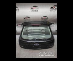 PORTELLONE COFANO POSTERIORE FORD FOCUS II HATCHBA