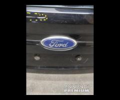 PORTELLONE COFANO POSTERIORE FORD FOCUS II HATCHBA - 11