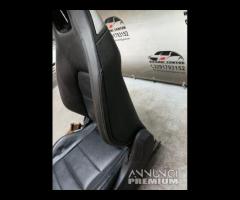 SEDILE SINISTRO MERCEDES CLASSE C207 W207